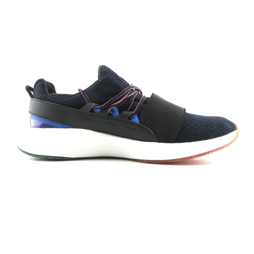 UNDER ARMOUR CHARGED BREATHE