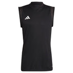 Men's adidas Tiro 23 Competition Sleeveless Jersey
