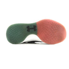 UNDER ARMOUR CHARGED BREATHE