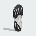 Men's adidas Supernova Rise Running Shoes