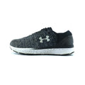 UNDER ARMOUR BANDIT 3
