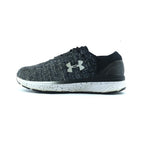 UNDER ARMOUR BANDIT 3