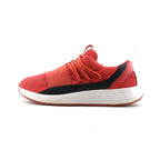 UNDER ARMOUR  BREATHE  GLITZ