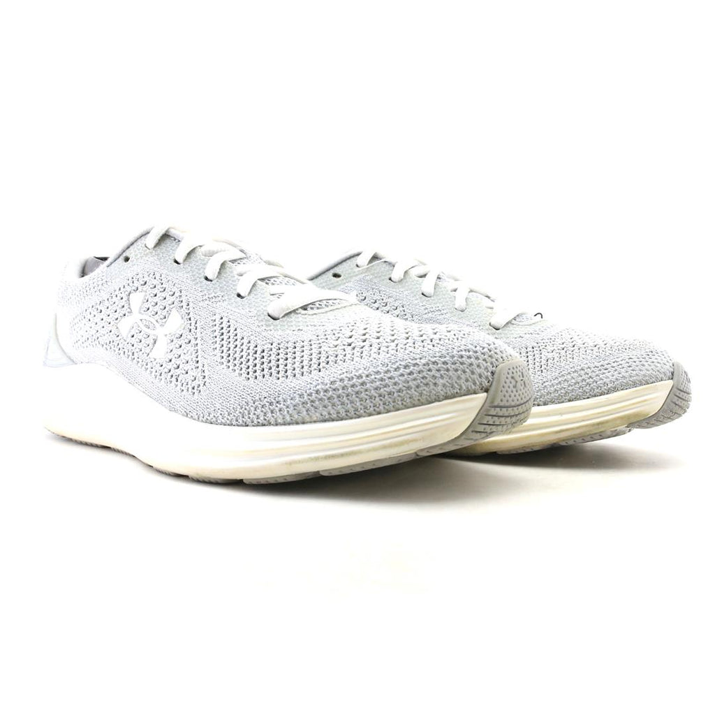 UNDER ARMOUR  LIQUIFY