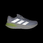 Men's adidas Adistar 3 Running Shoes