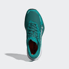 Men's adidas Terrex Agravic 3 Trail Running Shoes