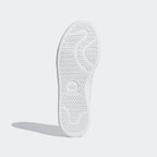 Women's adidas Stan Smith Shoes