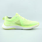 UNDER ARMOUR HOVR™ OMNIA