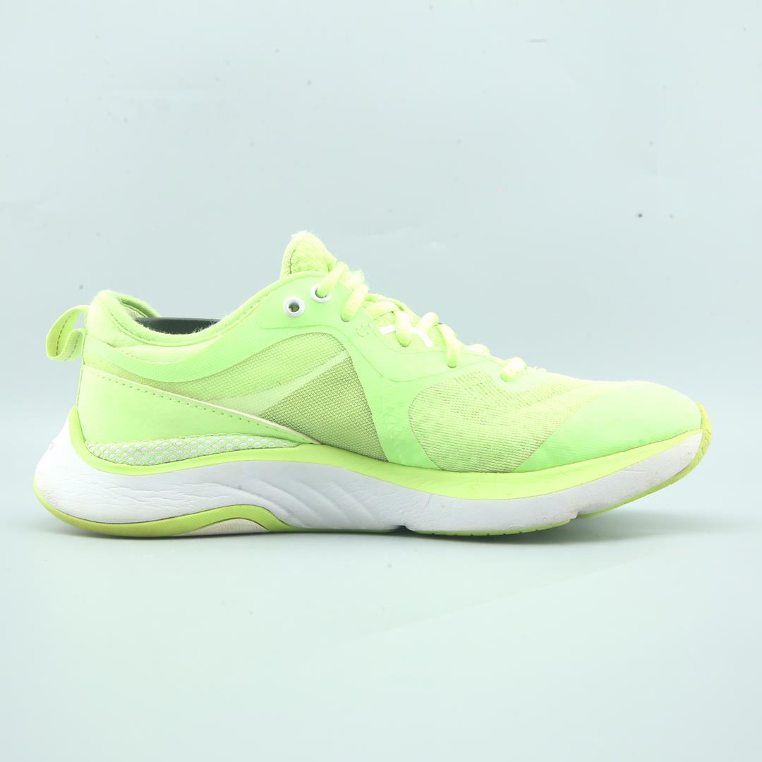 UNDER ARMOUR HOVR™ OMNIA