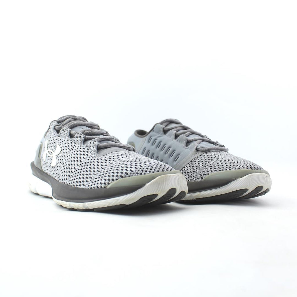 UNDER ARMOUR SPEEDFORM APOLLO 2