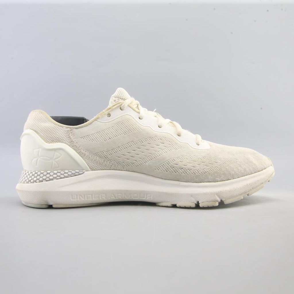 UNDER ARMOUR HOVR™ SONIC 6