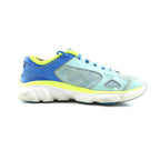 UNDER ARMOUR ASSERT 5