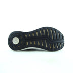 UNDER ARMOUR BGS PURSUIT