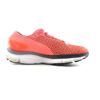 UNDER ARMOUR SPEEDFORM GEMINI 2