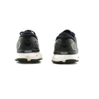 UNDER ARMOUR CHARGED BANDIT 3