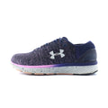 UNDER ARMOUR CHARGED BANDIT 3