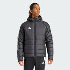 Men's adidas Tiro 24 Winter Jacket
