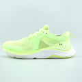 UNDER ARMOUR HOVR™ OMNIA