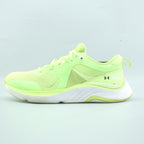 UNDER ARMOUR HOVR™ OMNIA