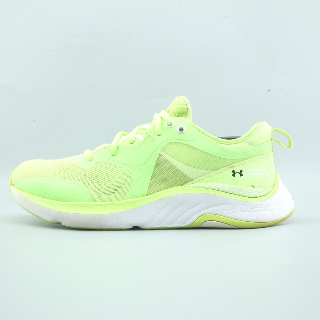 UNDER ARMOUR HOVR™ OMNIA