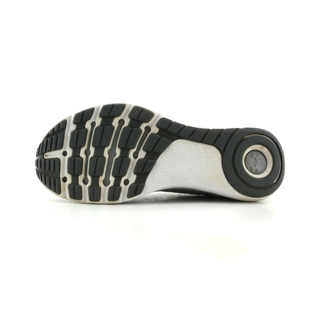 UNDER ARMOUR THREADBORNE SLINGFLEX