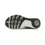 UNDER ARMOUR THREADBORNE SLINGFLEX
