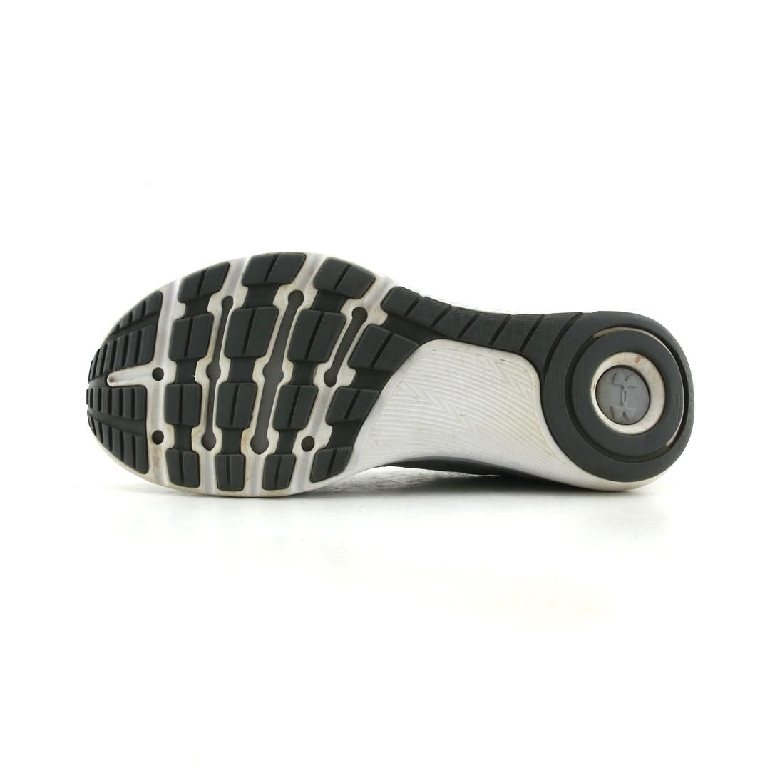 UNDER ARMOUR THREADBORNE SLINGFLEX