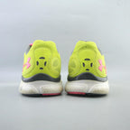 UNDER ARMOUR  MICRO G SKULPT