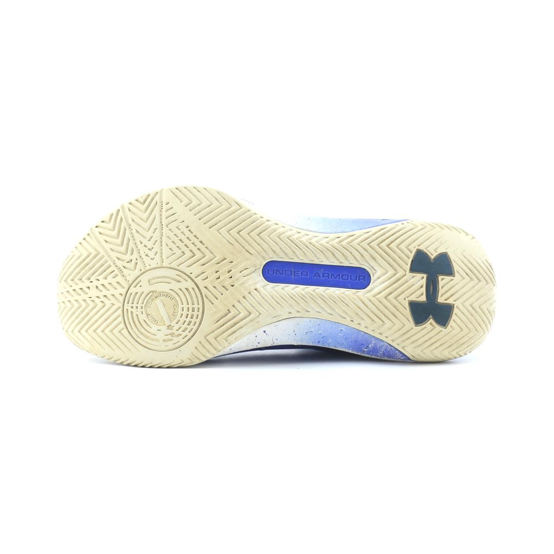 UNDER ARMOUR  STEPH CURRY