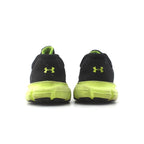 UNDER ARMOUR  RAVE 2