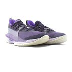 UNDER ARMOUR CURRY 7