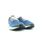UNDER ARMOUR BGS PURSUIT