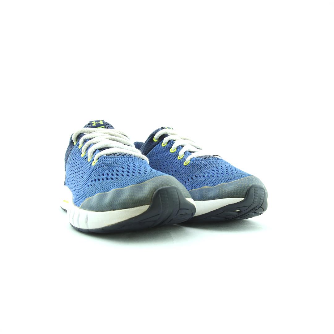 UNDER ARMOUR BGS PURSUIT