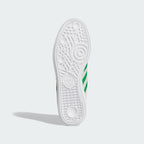 Men's adidas Busenitz Pro Shoes