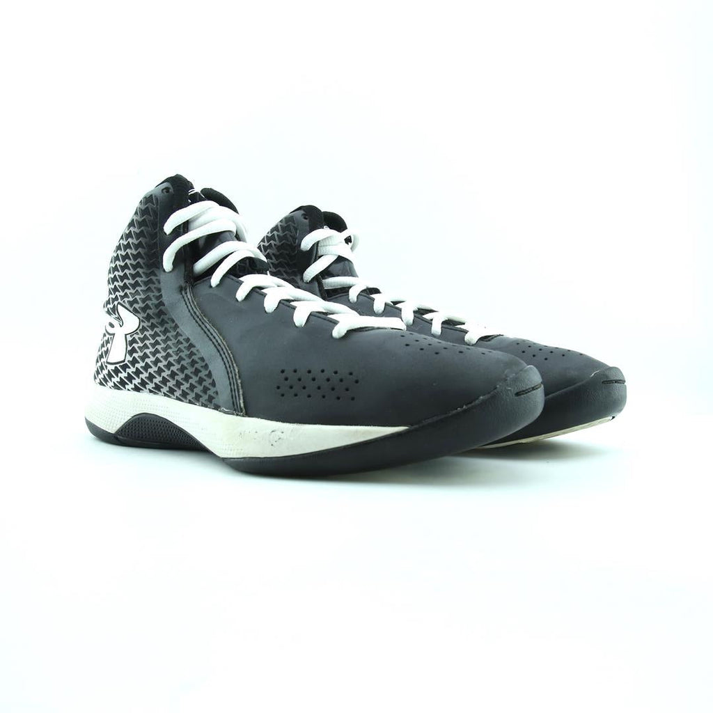 UNDER ARMOUR MICRO G TORCH