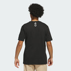 Men's adidas adidas x Overtime Spring Graphic Tee