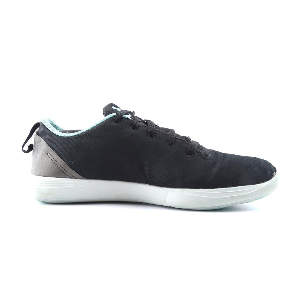 UNDER ARMOUR STREET PRECISION