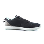 UNDER ARMOUR STREET PRECISION