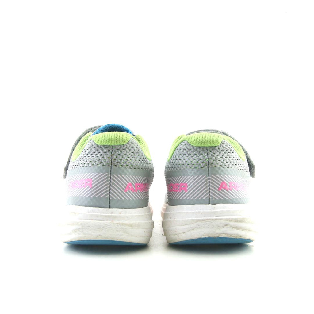 UNDER ARMOUR SURGE 3