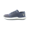 UNDER ARMOUR SPEEDFORM EUROPA