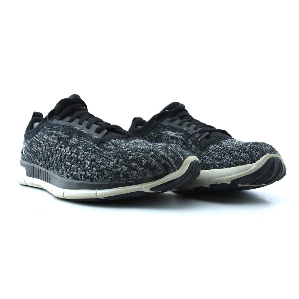 UNDER ARMOUR LIGHTNING 2