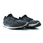 UNDER ARMOUR LIGHTNING 2