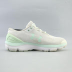 UNDER ARMOUR  CHARGED GEMINI 2020
