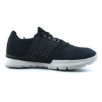UNDER ARMOUR SPEEDFORM SLINGWRAP