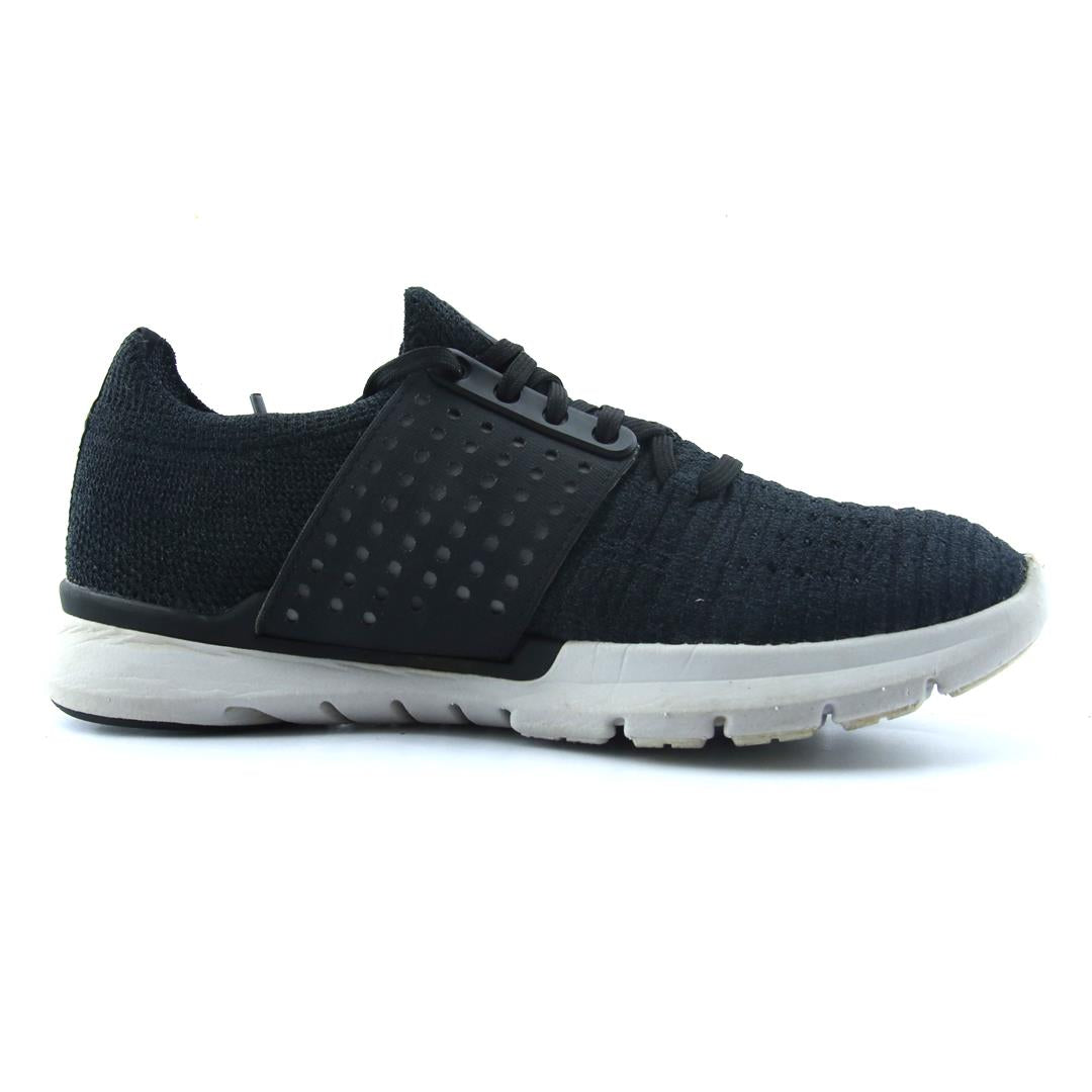 UNDER ARMOUR SPEEDFORM SLINGWRAP