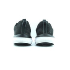 UNDER ARMOUR CHARGED ASSERT 9