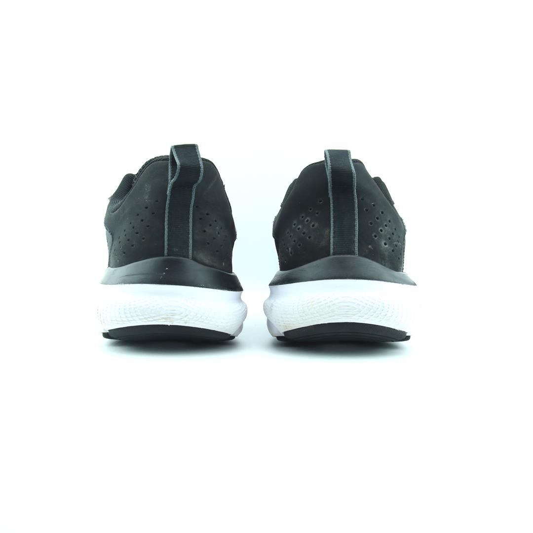 UNDER ARMOUR CHARGED ASSERT 9