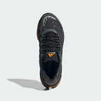 Men's adidas Adistar HRMY Shoes