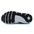 UNDER ARMOUR ASSERT 9