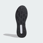 Men's adidas X_PLR Path Shoes